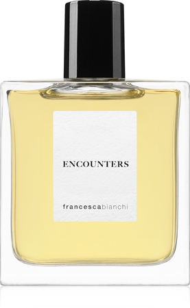 francesca bianchi encounters