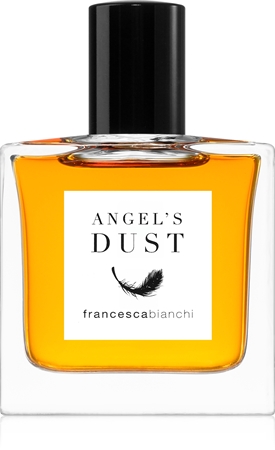 Francesca Bianchi Angel's Dust perfume extract Unisex