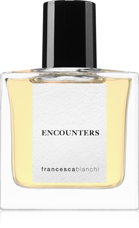 Francesca Bianchi Encounters perfume extract unisex