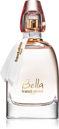 Franck Olivier Bella Pour Elle Smaržūdens (EDP) sievietēm