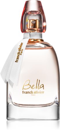 Franck Olivier Bella Pour Elle parfémovaná voda pro ženy