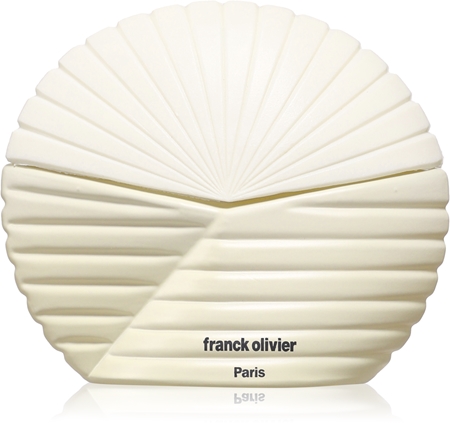 franck olivier franck olivier