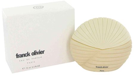 Franck Olivier Franck Olivier parfemska voda za žene