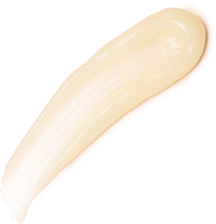 Frank Body Smooth lip balm