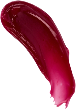 Frank Body Cherry Bomb tinted balm