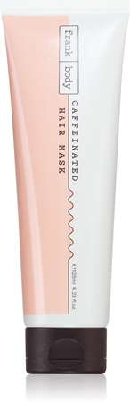 Masque Hydratant Cheveux Secs ENVIE Vegan Hair Care 500ml - Neuf, Anti-frisottis Et Sec