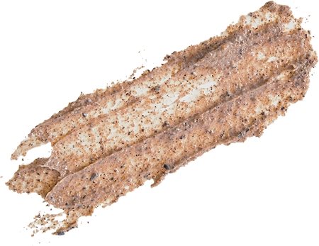Frank Body Express-o coffee body scrub with clay
