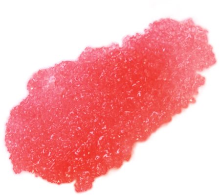 Frank Body Lip Care Cherry Bomb scub allo zucchero per le labbra