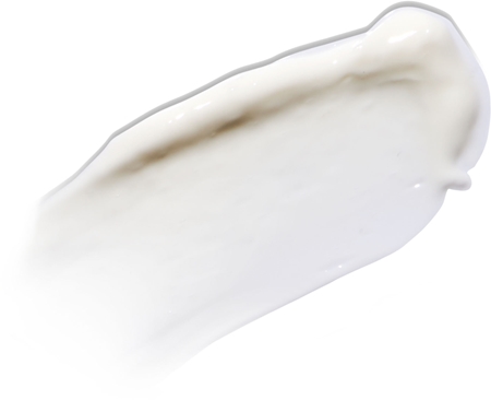 Frank Body Smoothing AHA Gentle Exfoliating Milk With AHAs