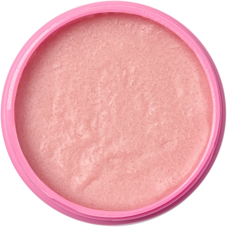 Frank Body Rosehip Scrub σώματος