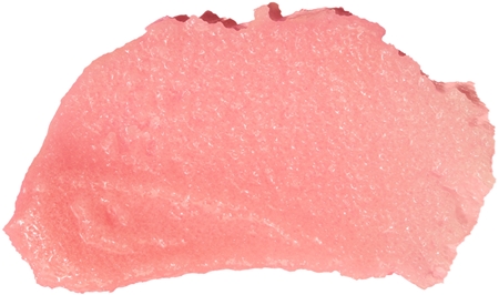 Frank Body Rosehip Scrub σώματος