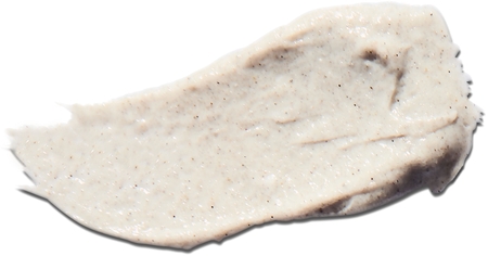 Frank Body Glycolic scrub corpo con acido glicolico