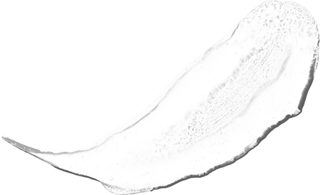 Frank Body Triple Acid Shower Gel