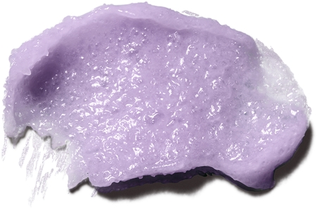 Frank Body Niacinamide Scrub σώματος με νιασιναμίδη