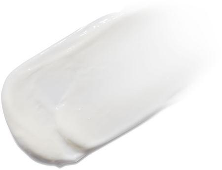 Frank Body Retinol Body Lotion Body Lotion with retinol