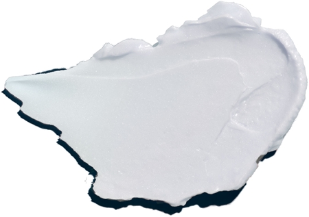 Frank Body Barrier Renewing Body Milk with ceramides