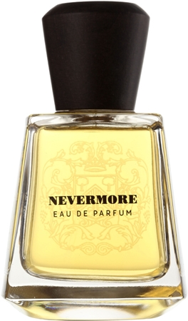Frapin Nevermore EDP unisex 100 ml