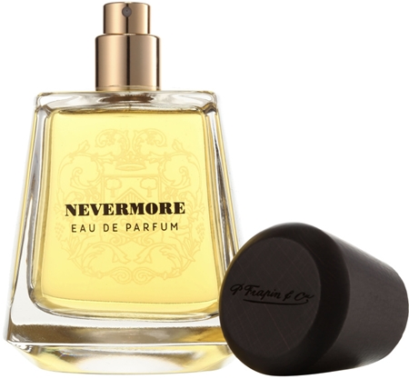 Frapin Nevermore EDP unisex 100 ml