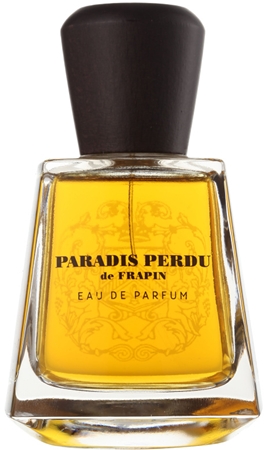 Frapin Paradis Perdu Eau de Parfum unisex 100 ml