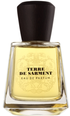 Frapin Terre de Sarment Eau de Parfum Unisex 100 ml