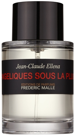 Frederic Malle Angeliques Sous La Pluie eau de parfum mixte 100 ml