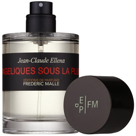 Frederic Malle Angeliques Sous La Pluie eau de parfum mixte 100 ml