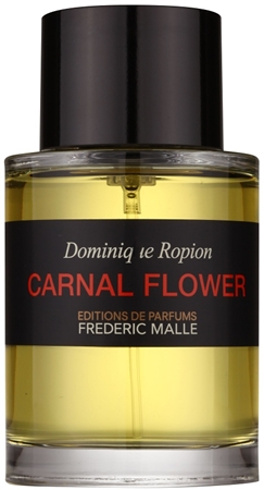 Frederic Malle Carnal Flower eau de parfum unisex 100 ml