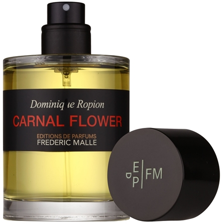 Frederic Malle Carnal Flower woda perfumowana unisex 100 ml