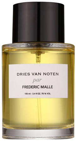 Frederic Malle Dries Van Noten Eau de Parfum unisex 100 ml