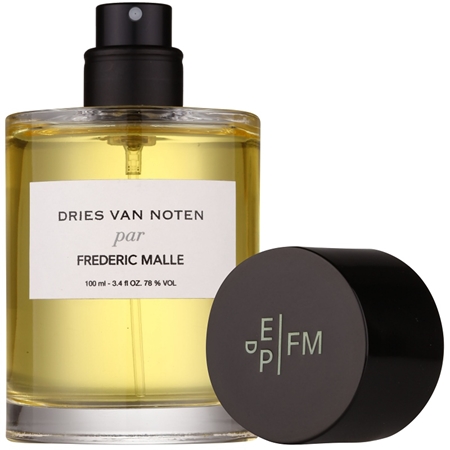 Frederic Malle Dries Van Noten Eau de Parfum unisex 100 ml