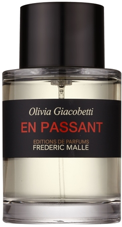 Frederic Malle En Passant Eau de Parfum Damen 100 ml