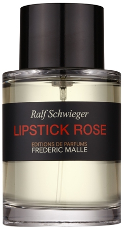 Frederic Malle Lipstick Rose парфумована вода для жінок 100 мл