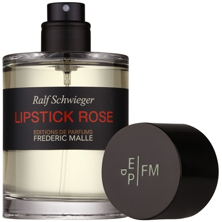 Frederic Malle Lipstick Rose парфумована вода для жінок 100 мл