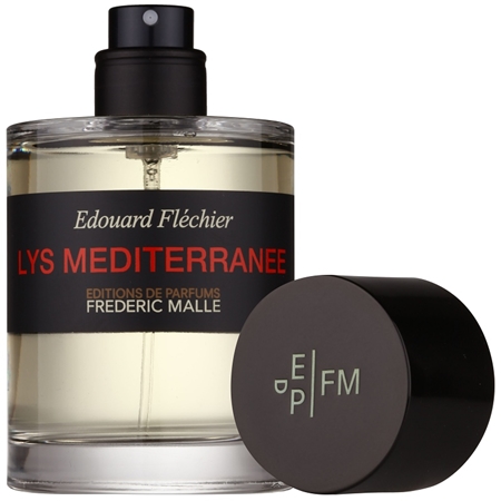 Frederic Malle Lys Mediterranee eau de parfum unisex 100 ml