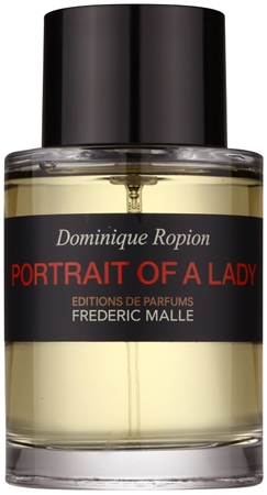 Frederic Malle Portrait of Lady Eau de Parfum für Damen 100 ml