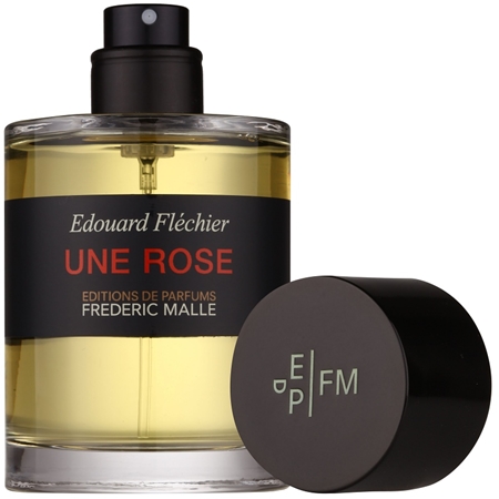 Frederic Malle Une Rose parfum pour femme 100 ml