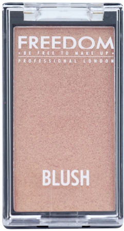 Freedom Pro Blush Blush