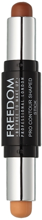 Freedom Pro Contour obojestranski korektor