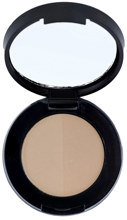 Freedom Duo Brow poudre sourcils