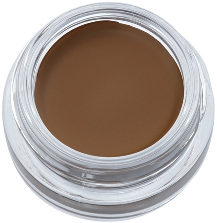 Freedom Eyebrow Pomade pommade-gel sourcils