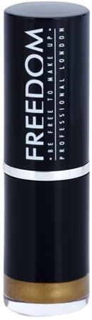Freedom Far Away Lippenstift