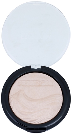 Freedom Pro Highlight iluminador
