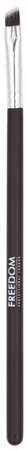 Freedom ProArtist cepillo para cejas