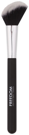 Freedom ProArtist pinceau contouring