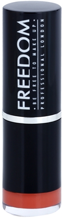 Freedom Pro Now barra de labios