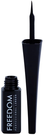 Freedom Pro Eyeliner delineador líquido