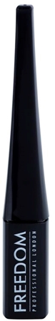 Freedom Pro Eyeliner delineador líquido