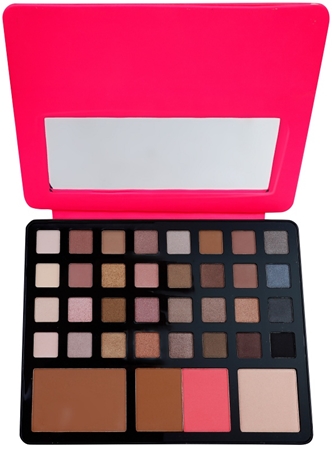 Freedom Pro Artist Pad Studio To Go paleta multifuncional