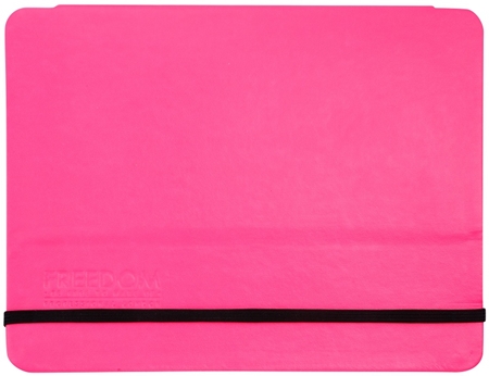Freedom Pro Artist Pad Studio To Go paleta multifuncional
