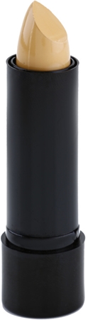 Freedom Pro Conceal Stick corrector en barra